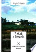 Achab e Ismaele