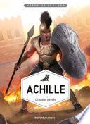 Achille