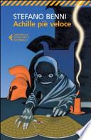 Achille piè veloce