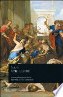 Achilleide