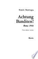 Achtung Banditen!