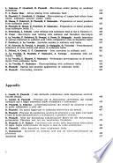 Acido Solfammico Atti Di Un Convegno