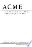 Acme