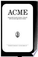 Acme