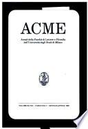 Acme