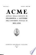 Acme