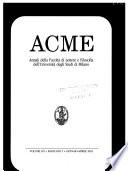 Acme