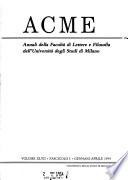 Acme