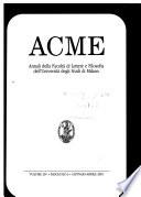 Acme