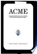 Acme