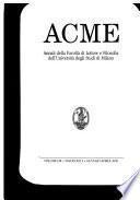 Acme