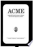 Acme