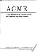Acme