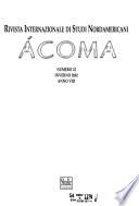 Ácoma