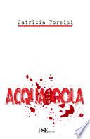 Acqua alla gola