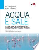 Acqua e Sale