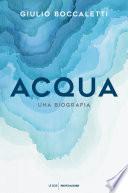 Acqua