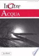 Acqua
