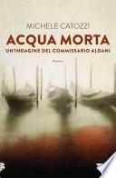 Acqua morta