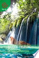 Acqua Naiade