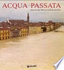 Acqua passata
