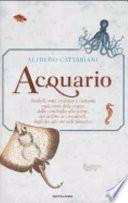 Acquario
