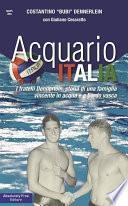 Acquario Italia