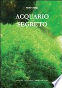 Acquario segreto