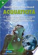 Acquaticità