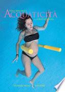 Acquaticità in gravidanza