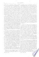 Acque e trasporti rivista mensile di giurisprudenza, dottrina, legislazione ed economia