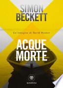 Acque morte