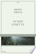 Acque strette