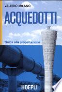 Acquedotti