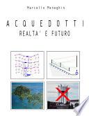Acquedotti realtà e futuro