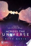 Across the Universe (versione italiana)