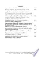 Acta europaea fertilitatis