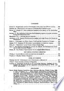 Acta Litteraria Academiae Scientiarum Hungaricae