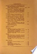 Acta vitaminologica et enzymologica