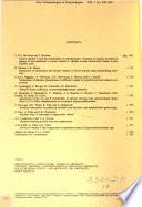 Acta vitaminologica et enzymologica
