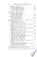Actes du Congrés international sur la prévention des infractions contre la vie humaine et l'intégrité corporelle