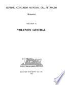 Actes Et Documents