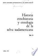 Actes