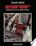 Action now