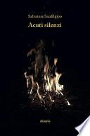Acuti silenzi