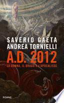 AD 2012