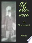 Ad alta voce