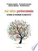 Ad alto potenziale