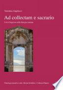 Ad collectam e sacrario