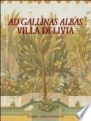 Ad Gallinas Albas